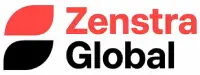 Zenstra